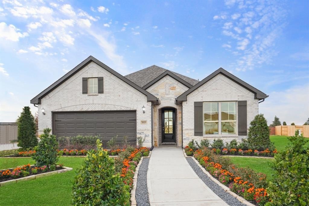 1203 Cider Mill Lane, Forney, TX 75126, 4 Bedrooms Bedrooms, ,3 BathroomsBathrooms,Residential,For Sale,1203 Cider Mill Lane,0,21031441
