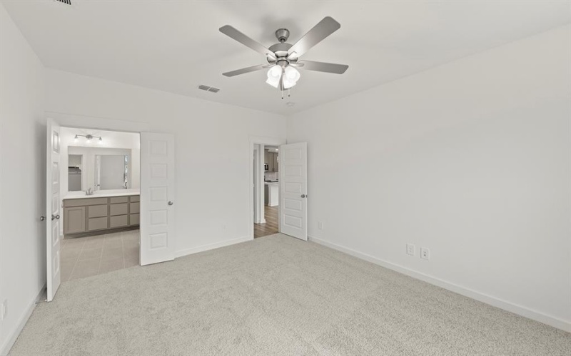 1203 Cider Mill Lane, Forney, TX 75126, 4 Bedrooms Bedrooms, ,3 BathroomsBathrooms,Residential,For Sale,1203 Cider Mill Lane,0,21031441