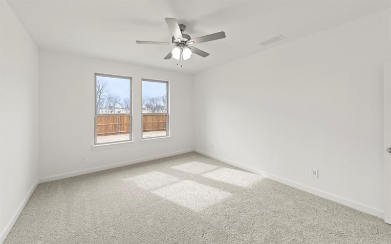 1203 Cider Mill Lane, Forney, TX 75126, 4 Bedrooms Bedrooms, ,3 BathroomsBathrooms,Residential,For Sale,1203 Cider Mill Lane,0,21031441