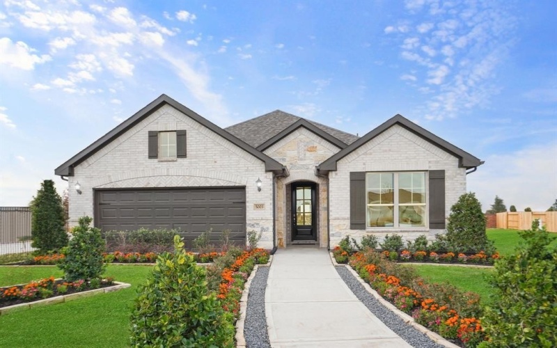 1203 Cider Mill Lane, Forney, TX 75126, 4 Bedrooms Bedrooms, ,3 BathroomsBathrooms,Residential,For Sale,1203 Cider Mill Lane,0,21031441