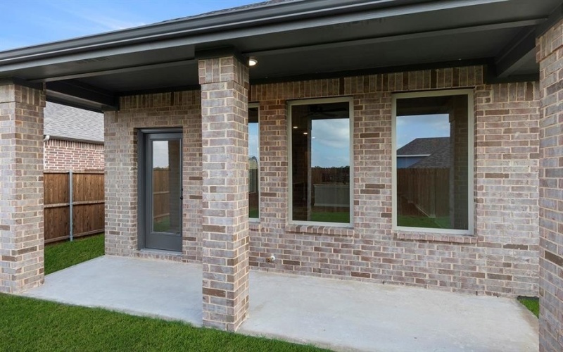 1203 Cider Mill Lane, Forney, TX 75126, 4 Habitaciones Habitaciones , ,3 BañosBaños,Residential,En Venta,1203 Cider Mill Lane,0,21031441