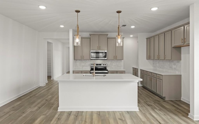 1203 Cider Mill Lane, Forney, TX 75126, 4 Bedrooms Bedrooms, ,3 BathroomsBathrooms,Residential,For Sale,1203 Cider Mill Lane,0,21031441