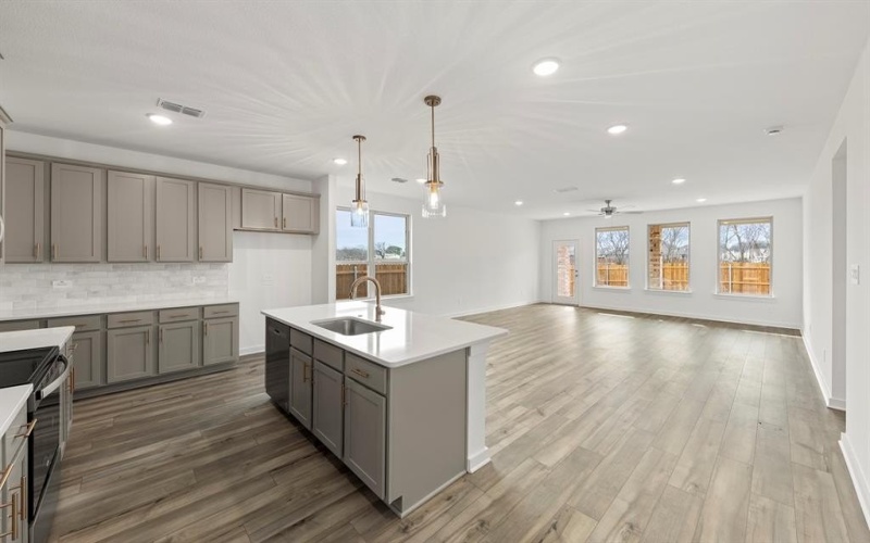 1203 Cider Mill Lane, Forney, TX 75126, 4 Bedrooms Bedrooms, ,3 BathroomsBathrooms,Residential,For Sale,1203 Cider Mill Lane,0,21031441