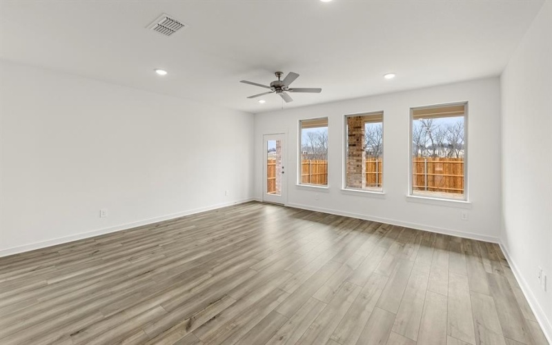 1203 Cider Mill Lane, Forney, TX 75126, 4 Bedrooms Bedrooms, ,3 BathroomsBathrooms,Residential,For Sale,1203 Cider Mill Lane,0,21031441