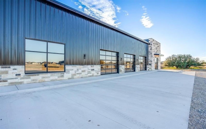 4939b FM 920, Weatherford, TX 76088, ,Commercial Sale,En Venta,4939b FM 920,0,21031442
