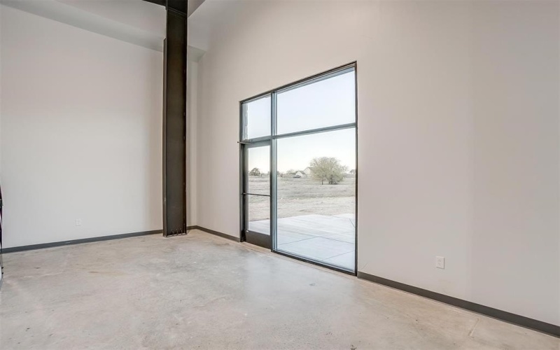 4939b FM 920, Weatherford, TX 76088, ,Commercial Sale,En Venta,4939b FM 920,0,21031442