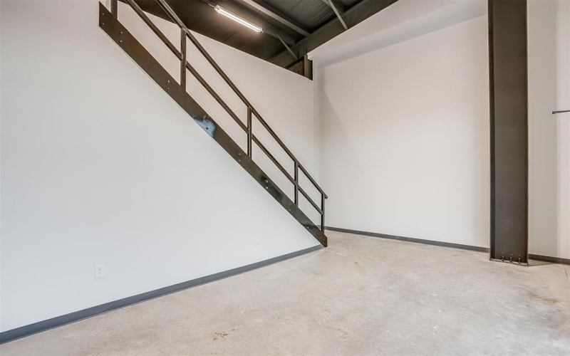 4939b FM 920, Weatherford, TX 76088, ,Commercial Sale,En Venta,4939b FM 920,0,21031442