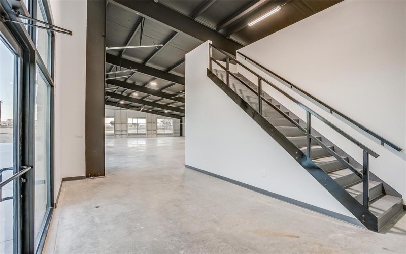 4939b FM 920, Weatherford, TX 76088, ,Commercial Sale,En Venta,4939b FM 920,0,21031442