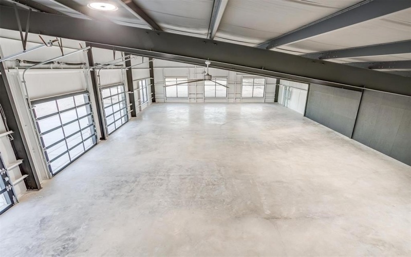 4939b FM 920, Weatherford, TX 76088, ,Commercial Sale,En Venta,4939b FM 920,0,21031442
