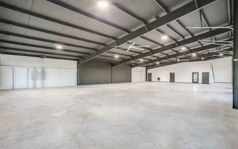 4939b FM 920, Weatherford, TX 76088, ,Commercial Sale,En Venta,4939b FM 920,0,21031442