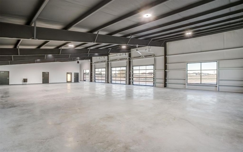 4939b FM 920, Weatherford, TX 76088, ,Commercial Sale,En Venta,4939b FM 920,0,21031442