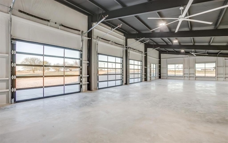 4939b FM 920, Weatherford, TX 76088, ,Commercial Sale,En Venta,4939b FM 920,0,21031442
