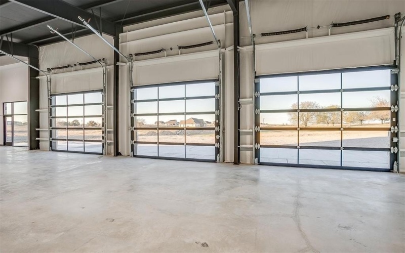 4939b FM 920, Weatherford, TX 76088, ,Commercial Sale,En Venta,4939b FM 920,0,21031442