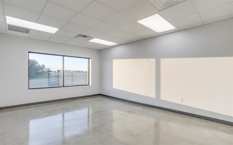 4939b FM 920, Weatherford, TX 76088, ,Commercial Sale,En Venta,4939b FM 920,0,21031442