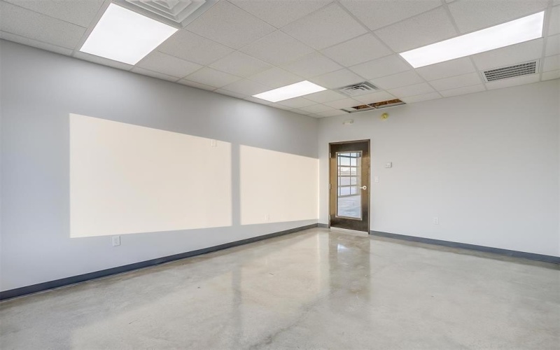 4939b FM 920, Weatherford, TX 76088, ,Commercial Sale,En Venta,4939b FM 920,0,21031442