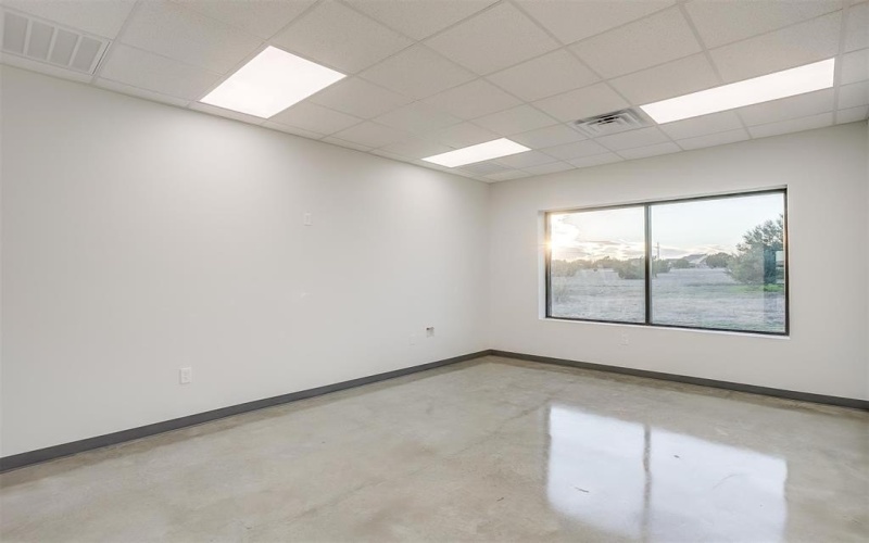 4939b FM 920, Weatherford, TX 76088, ,Commercial Sale,En Venta,4939b FM 920,0,21031442