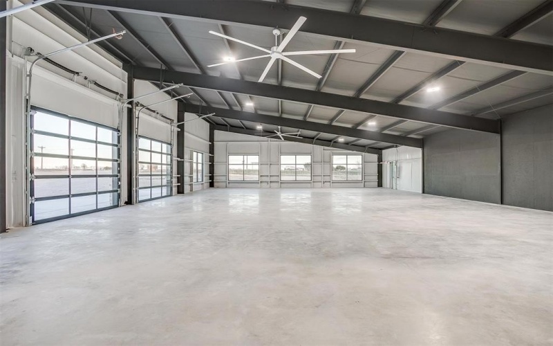 4939b FM 920, Weatherford, TX 76088, ,Commercial Sale,En Venta,4939b FM 920,0,21031442