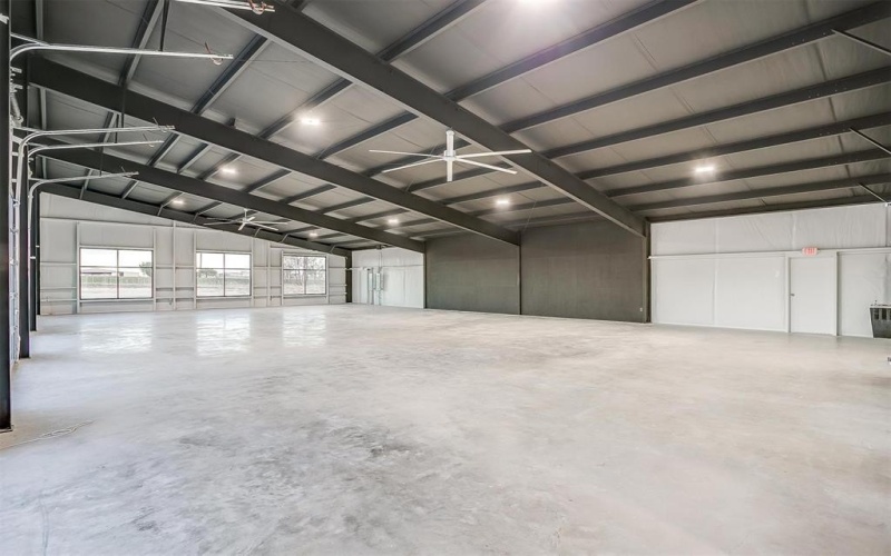 4939b FM 920, Weatherford, TX 76088, ,Commercial Sale,En Venta,4939b FM 920,0,21031442
