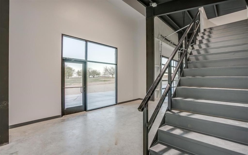 4939b FM 920, Weatherford, TX 76088, ,Commercial Sale,En Venta,4939b FM 920,0,21031442
