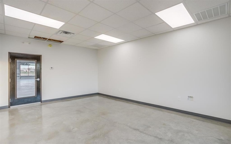 4939b FM 920, Weatherford, TX 76088, ,Commercial Sale,En Venta,4939b FM 920,0,21031442