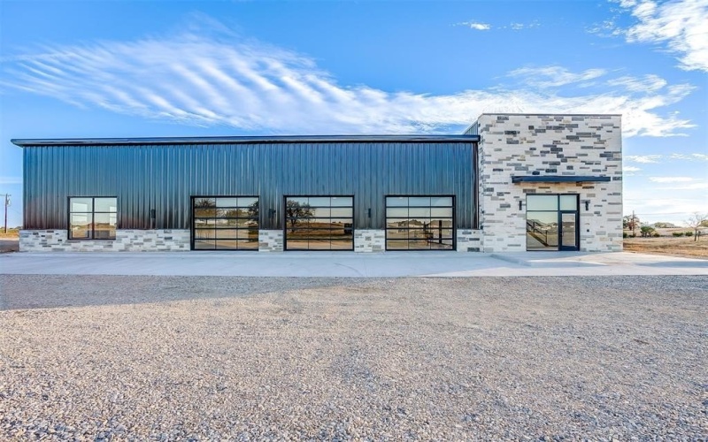 4939b FM 920, Weatherford, TX 76088, ,Commercial Sale,En Venta,4939b FM 920,0,21031442