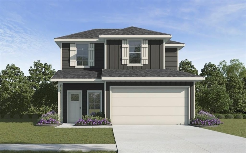 1527 Brooke Drive, Tyler, TX 75704, 3 Habitaciones Habitaciones , ,2 BañosBaños,Residential,En Venta,1527 Brooke Drive,0,21031456
