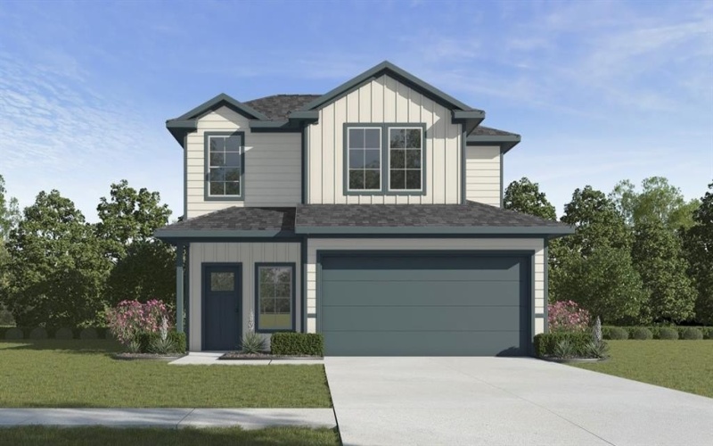 1527 Brooke Drive, Tyler, TX 75704, 3 Habitaciones Habitaciones , ,2 BañosBaños,Residential,En Venta,1527 Brooke Drive,0,21031456