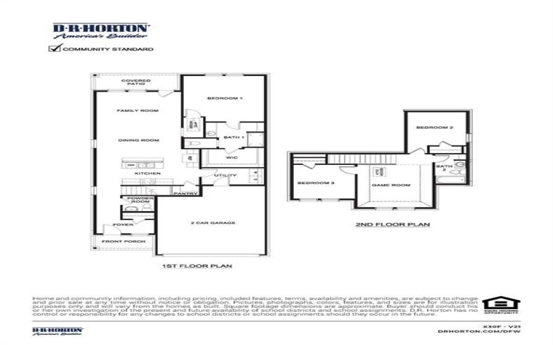 1527 Brooke Drive, Tyler, TX 75704, 3 Habitaciones Habitaciones , ,2 BañosBaños,Residential,En Venta,1527 Brooke Drive,0,21031456