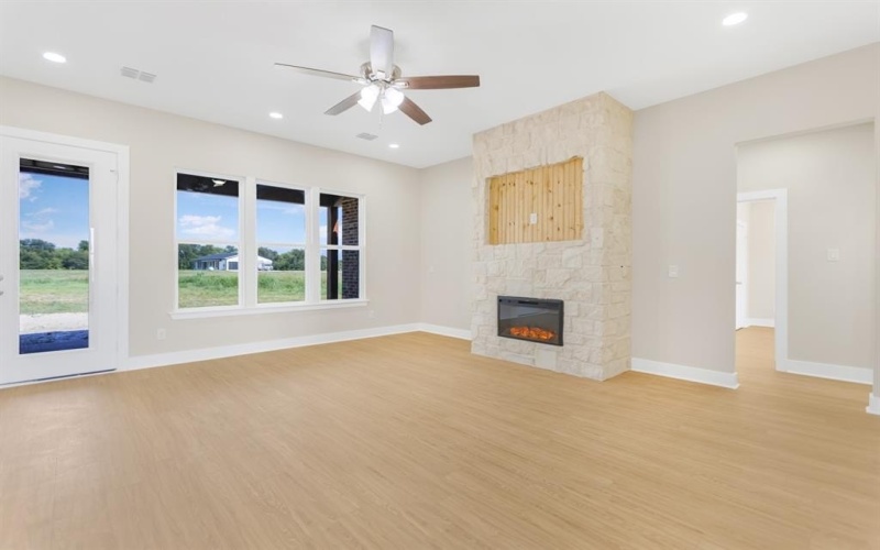 1467 FM 1737, Greenville, TX 75402, 4 Habitaciones Habitaciones , ,3 BañosBaños,Residential,En Venta,1467 FM 1737,0,21031470