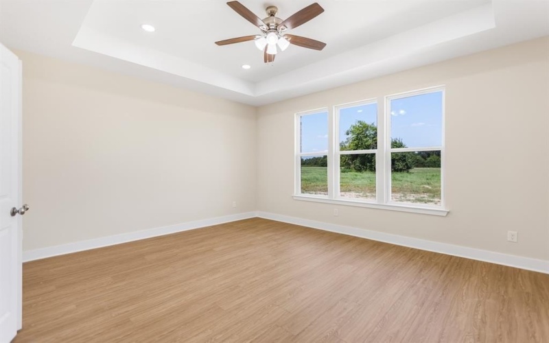 1467 FM 1737, Greenville, TX 75402, 4 Habitaciones Habitaciones , ,3 BañosBaños,Residential,En Venta,1467 FM 1737,0,21031470