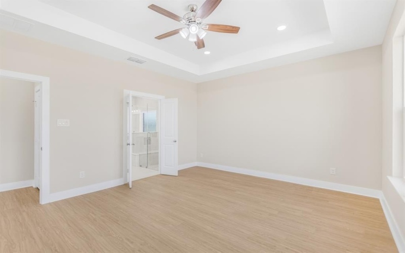 1467 FM 1737, Greenville, TX 75402, 4 Habitaciones Habitaciones , ,3 BañosBaños,Residential,En Venta,1467 FM 1737,0,21031470