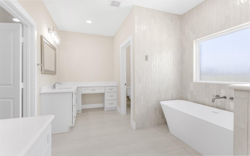 1467 FM 1737, Greenville, TX 75402, 4 Habitaciones Habitaciones , ,3 BañosBaños,Residential,En Venta,1467 FM 1737,0,21031470