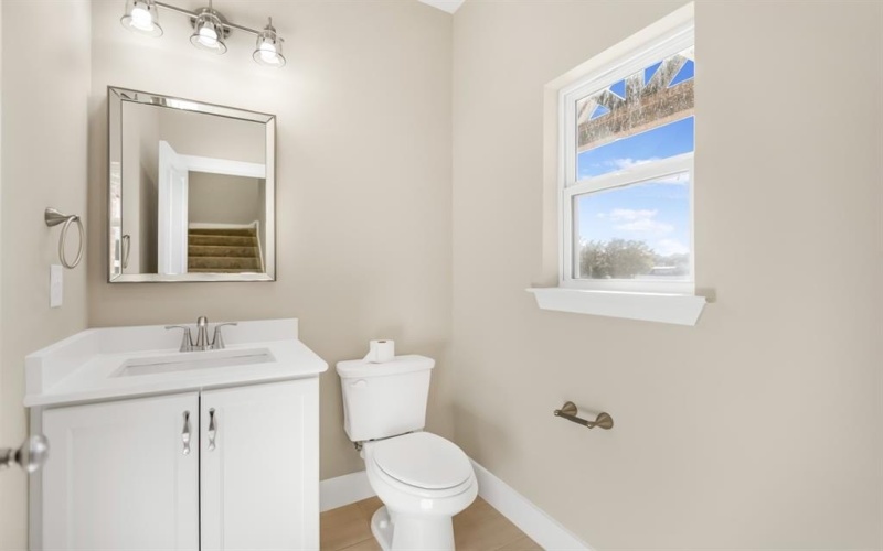 1467 FM 1737, Greenville, TX 75402, 4 Habitaciones Habitaciones , ,3 BañosBaños,Residential,En Venta,1467 FM 1737,0,21031470