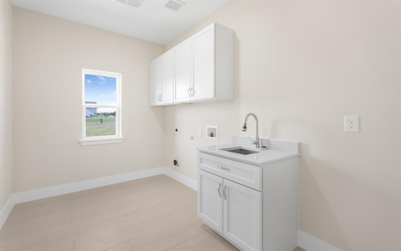 1467 FM 1737, Greenville, TX 75402, 4 Habitaciones Habitaciones , ,3 BañosBaños,Residential,En Venta,1467 FM 1737,0,21031470