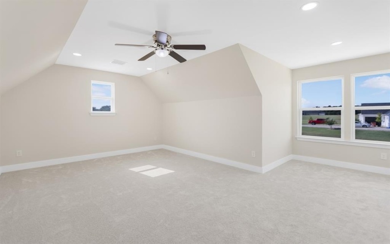 1467 FM 1737, Greenville, TX 75402, 4 Habitaciones Habitaciones , ,3 BañosBaños,Residential,En Venta,1467 FM 1737,0,21031470
