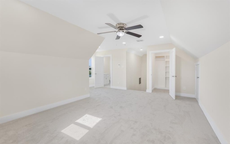 1467 FM 1737, Greenville, TX 75402, 4 Habitaciones Habitaciones , ,3 BañosBaños,Residential,En Venta,1467 FM 1737,0,21031470