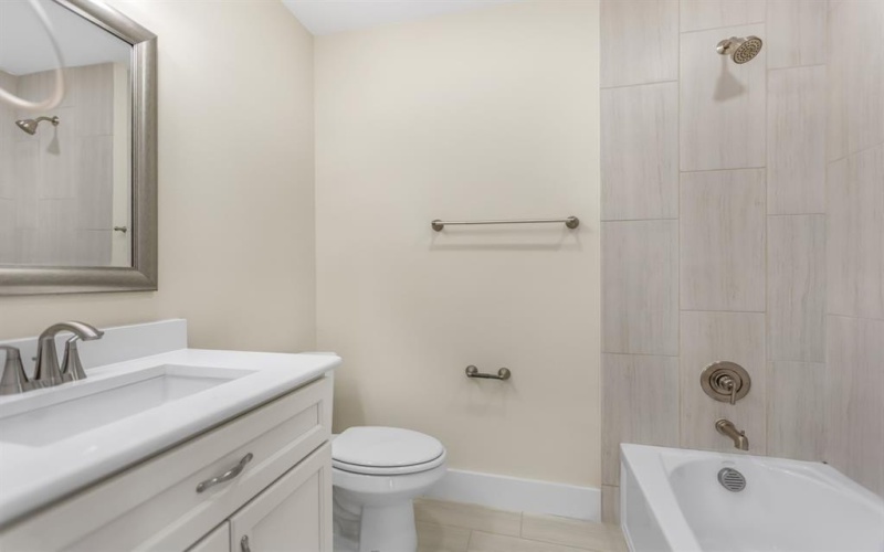 1467 FM 1737, Greenville, TX 75402, 4 Habitaciones Habitaciones , ,3 BañosBaños,Residential,En Venta,1467 FM 1737,0,21031470