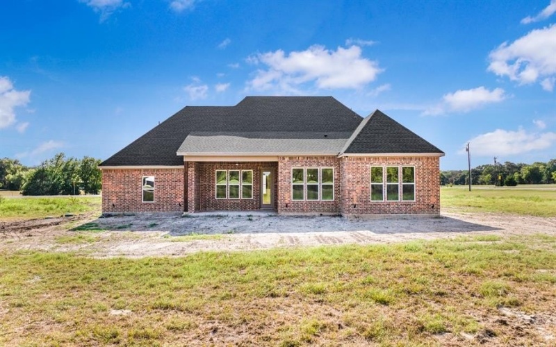 1467 FM 1737, Greenville, TX 75402, 4 Habitaciones Habitaciones , ,3 BañosBaños,Residential,En Venta,1467 FM 1737,0,21031470