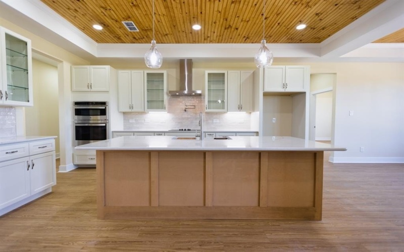 1467 FM 1737, Greenville, TX 75402, 4 Habitaciones Habitaciones , ,3 BañosBaños,Residential,En Venta,1467 FM 1737,0,21031470
