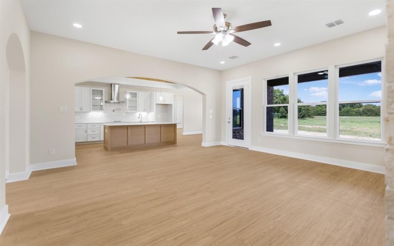 1467 FM 1737, Greenville, TX 75402, 4 Habitaciones Habitaciones , ,3 BañosBaños,Residential,En Venta,1467 FM 1737,0,21031470