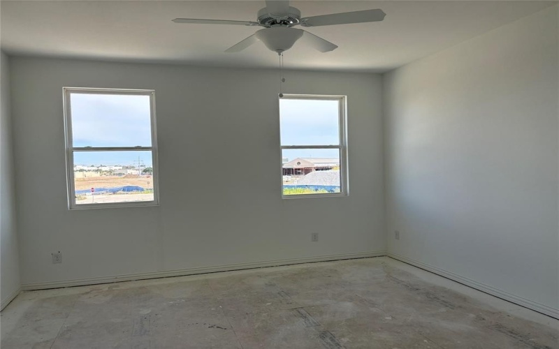 717 Kerrville Lane, Plano, TX 75075, 3 Habitaciones Habitaciones , ,2 BañosBaños,Residential,En Venta,717 Kerrville Lane,0,21031473