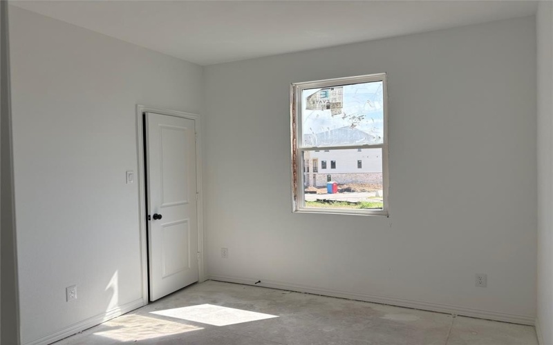 717 Kerrville Lane, Plano, TX 75075, 3 Habitaciones Habitaciones , ,2 BañosBaños,Residential,En Venta,717 Kerrville Lane,0,21031473