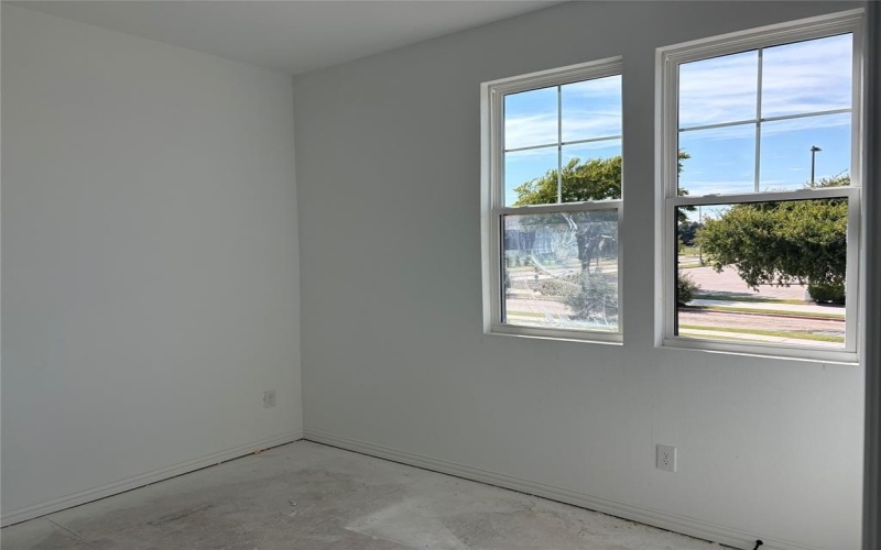 717 Kerrville Lane, Plano, TX 75075, 3 Habitaciones Habitaciones , ,2 BañosBaños,Residential,En Venta,717 Kerrville Lane,0,21031473