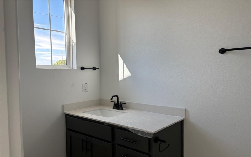 717 Kerrville Lane, Plano, TX 75075, 3 Habitaciones Habitaciones , ,2 BañosBaños,Residential,En Venta,717 Kerrville Lane,0,21031473