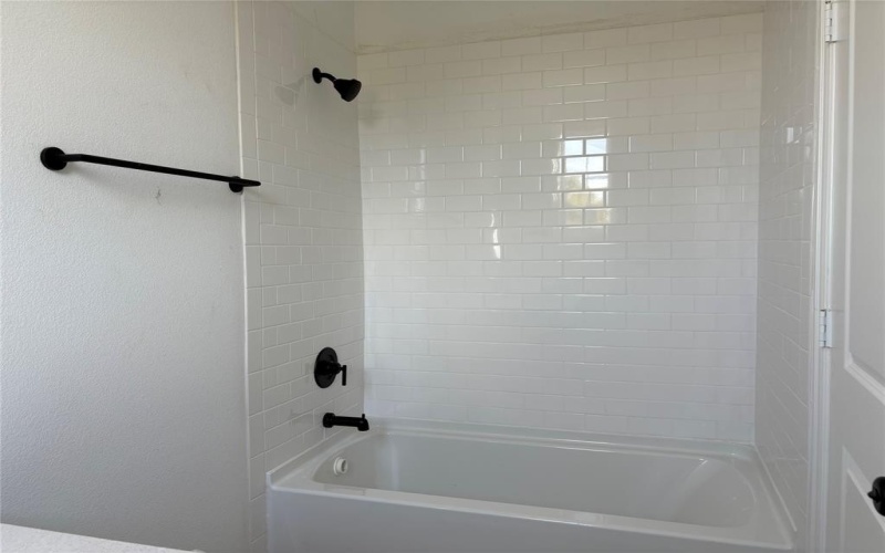 717 Kerrville Lane, Plano, TX 75075, 3 Habitaciones Habitaciones , ,2 BañosBaños,Residential,En Venta,717 Kerrville Lane,0,21031473