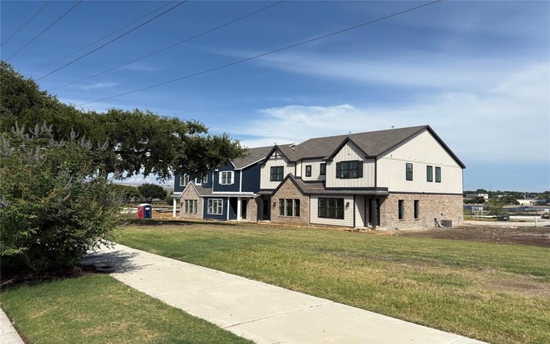 717 Kerrville Lane, Plano, TX 75075, 3 Habitaciones Habitaciones , ,2 BañosBaños,Residential,En Venta,717 Kerrville Lane,0,21031473