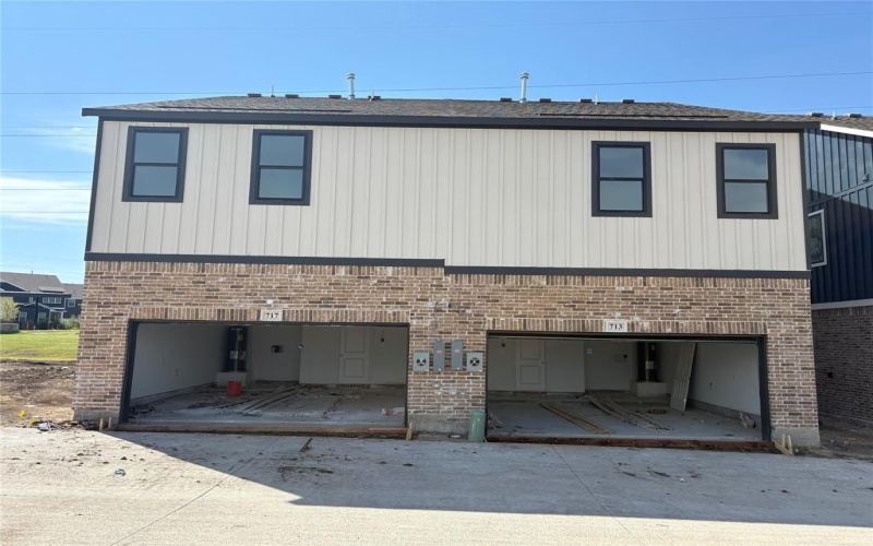 717 Kerrville Lane, Plano, TX 75075, 3 Habitaciones Habitaciones , ,2 BañosBaños,Residential,En Venta,717 Kerrville Lane,0,21031473