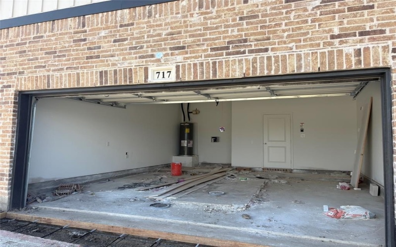 717 Kerrville Lane, Plano, TX 75075, 3 Habitaciones Habitaciones , ,2 BañosBaños,Residential,En Venta,717 Kerrville Lane,0,21031473