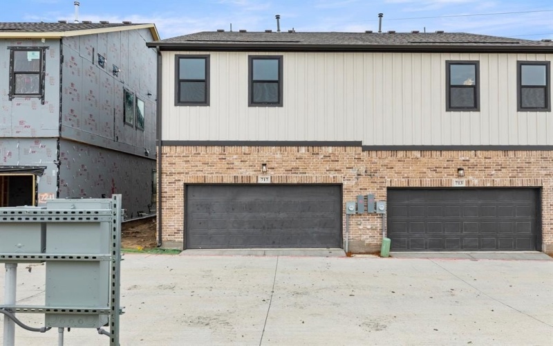 717 Kerrville Lane, Plano, TX 75075, 3 Bedrooms Bedrooms, ,2 BathroomsBathrooms,Residential,For Sale,717 Kerrville Lane,0,21031473