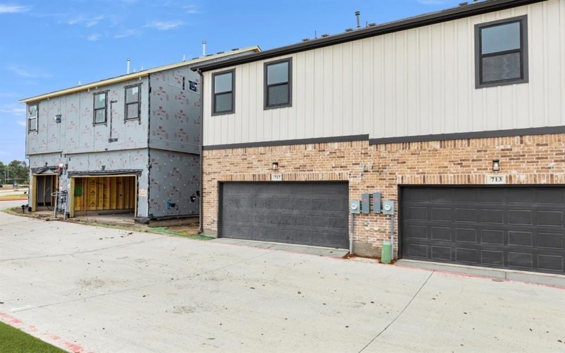 717 Kerrville Lane, Plano, TX 75075, 3 Bedrooms Bedrooms, ,2 BathroomsBathrooms,Residential,For Sale,717 Kerrville Lane,0,21031473